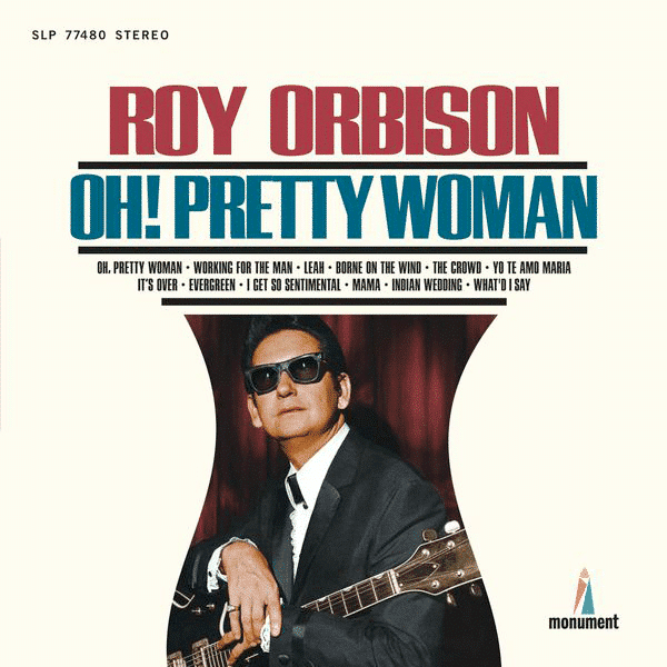 0886444609982_600 (1)