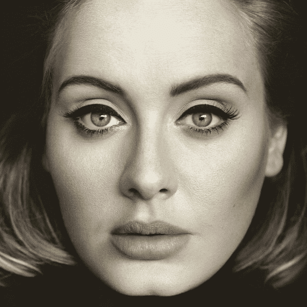 Adele-Hello-Meludia