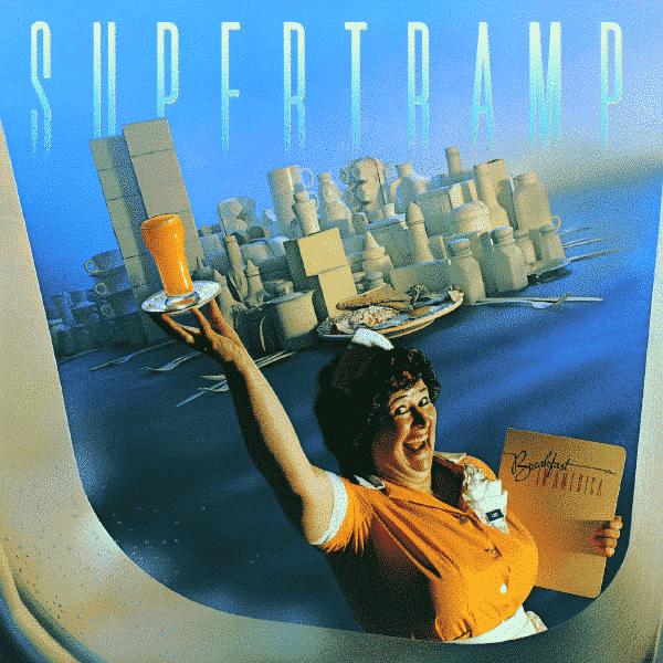 supertramp-meludia