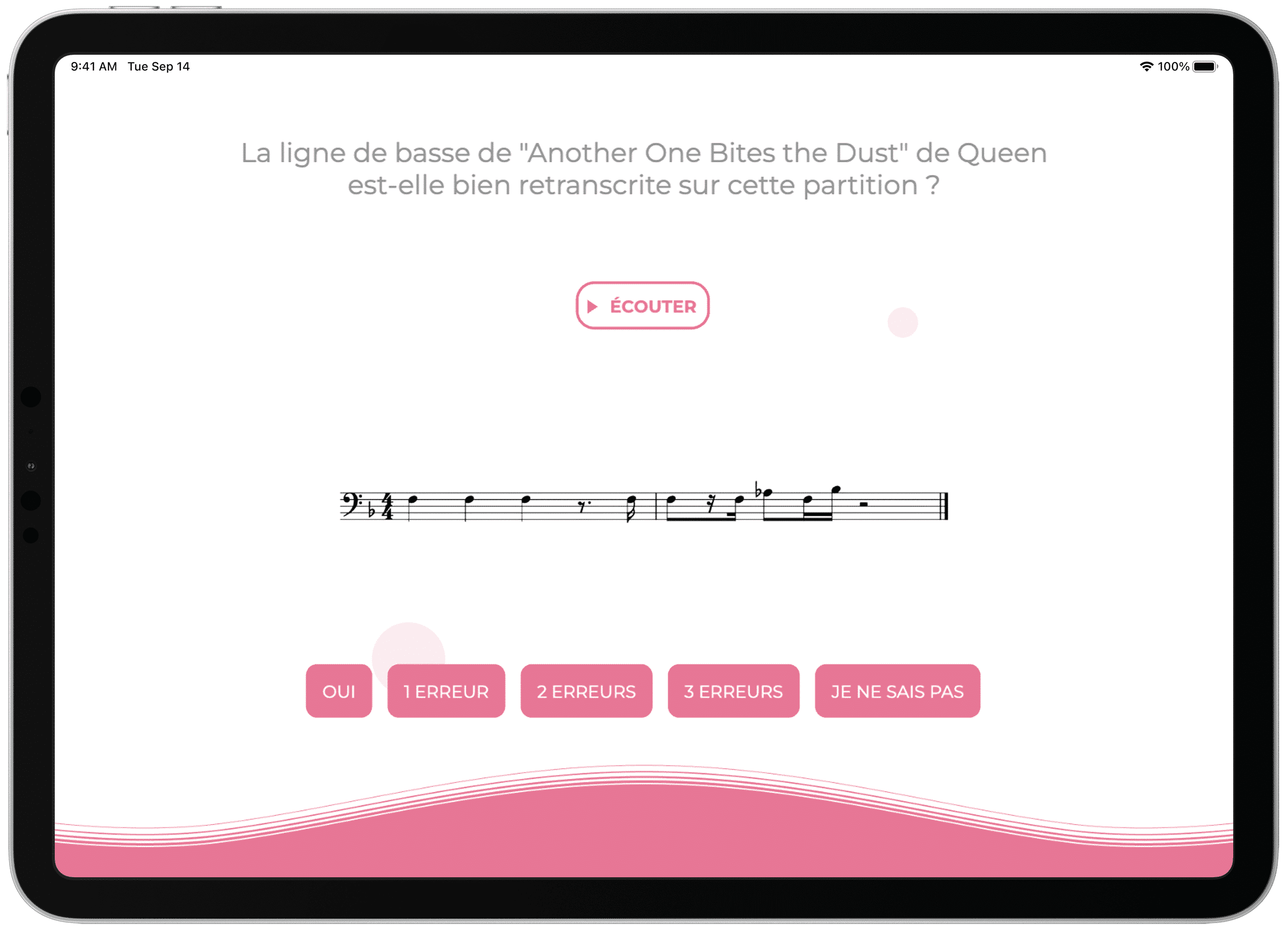 Image_Test_Ipad_Queen