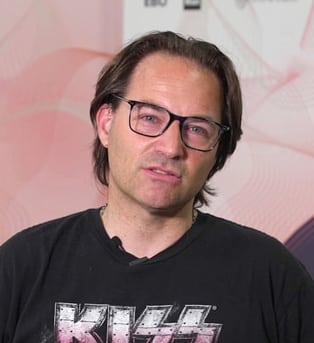 Alberto