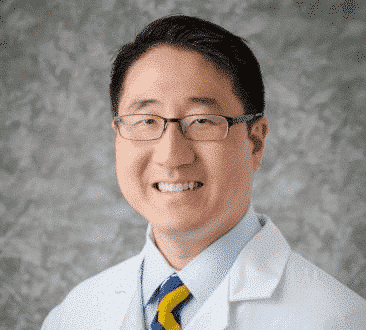 Charles J. Limb, MD