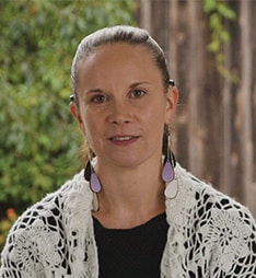 Laura