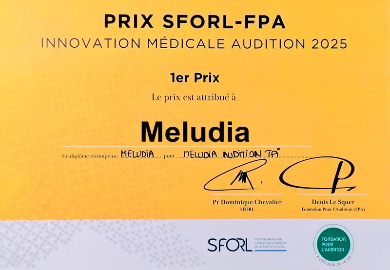 diplome_meludia_SFORL